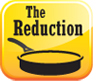 Reduction